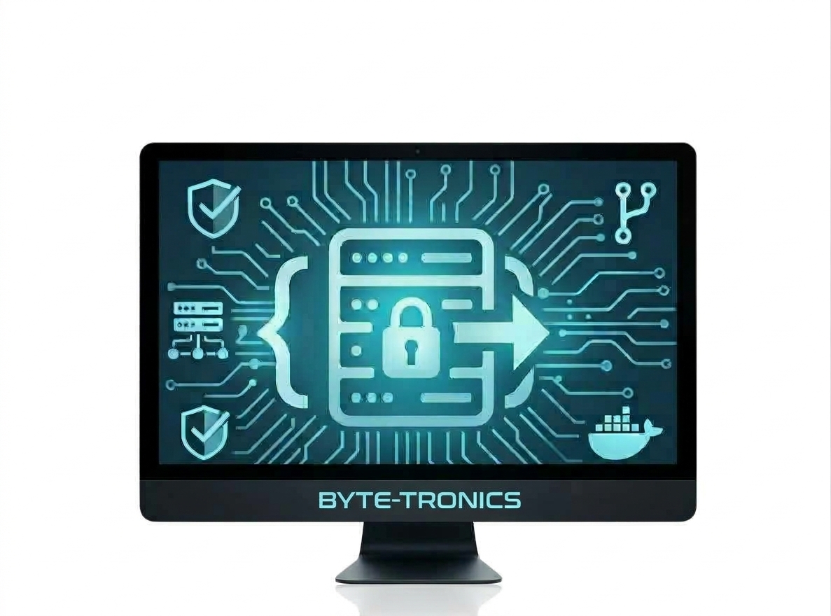 byte-tronicshost.co.za