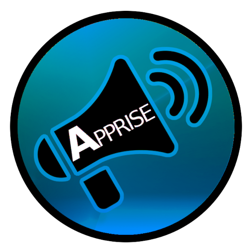 Apprise API