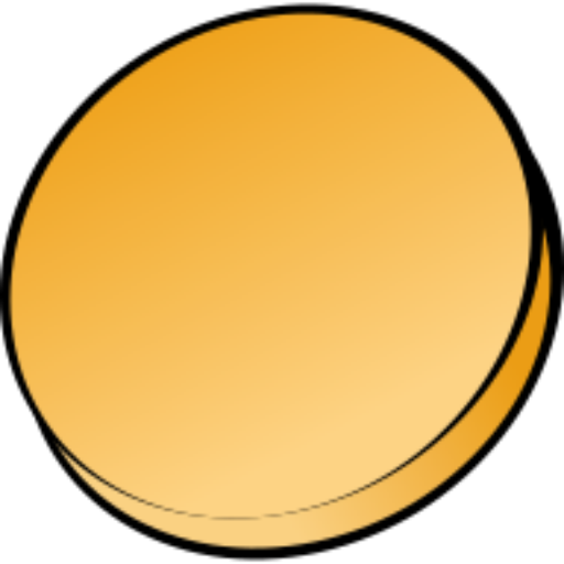 Galette