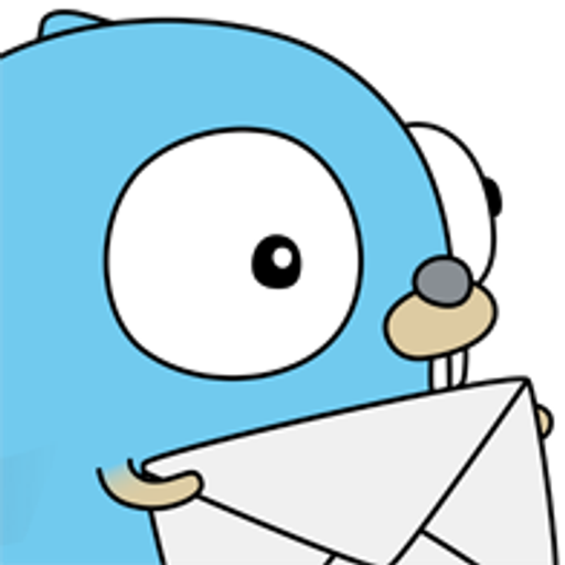 Gotify