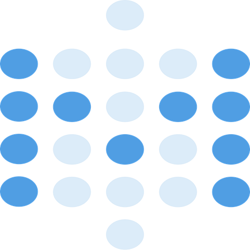 Metabase