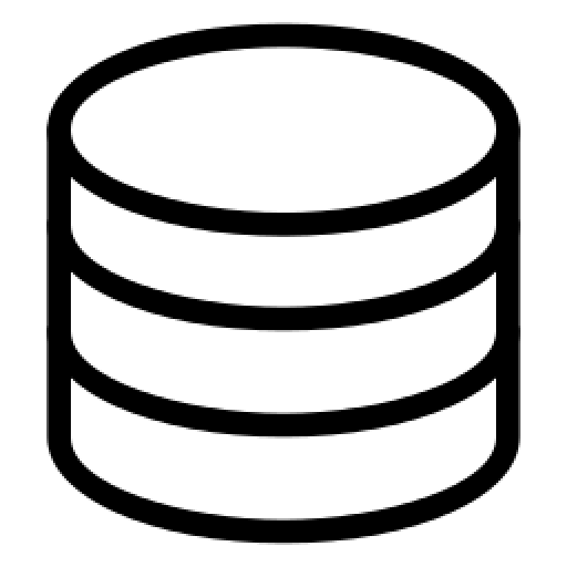 Pgweb