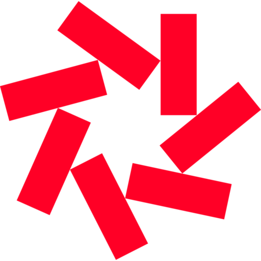 Quickwit