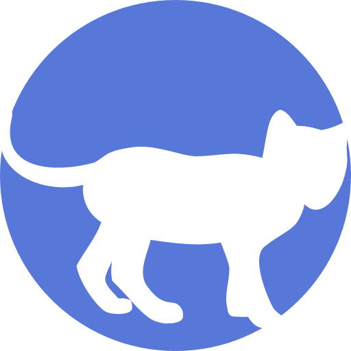TiddlyWiki