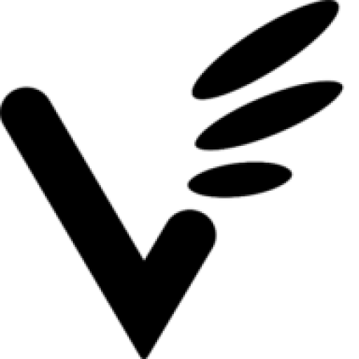 Versity S3 Gateway