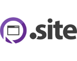 .site