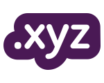 .xyz