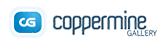 ዕደና ነሓስ ምዃኑ’ዩ።