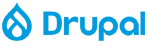 ድሩፓል ዝበሃል ምዃኑ ይፍለጥ