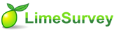 limesurvey ዝበሃል ትካል ምዃኑ’ዩ።