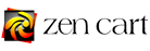 zencart ዝብል ጽሑፍ ኣሎ።
